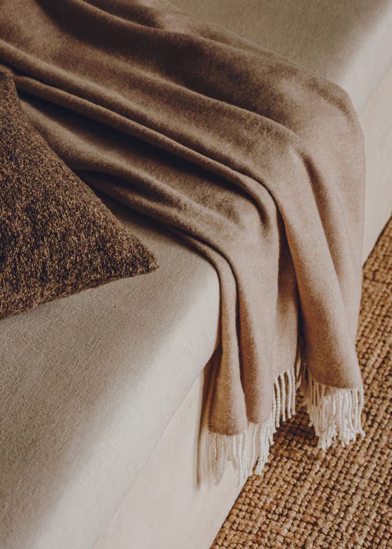 £35.99 | MANGO (UK)