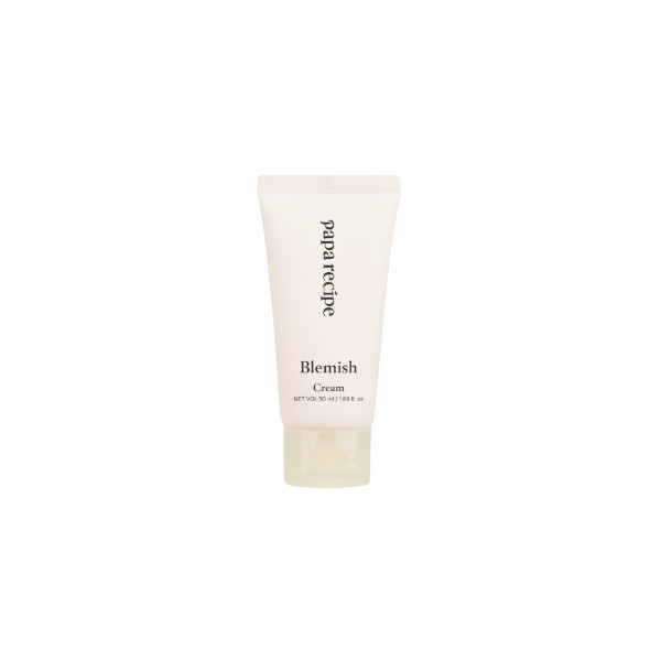 Papa Recipe - Blemish Cream - 50ml | Stylevana