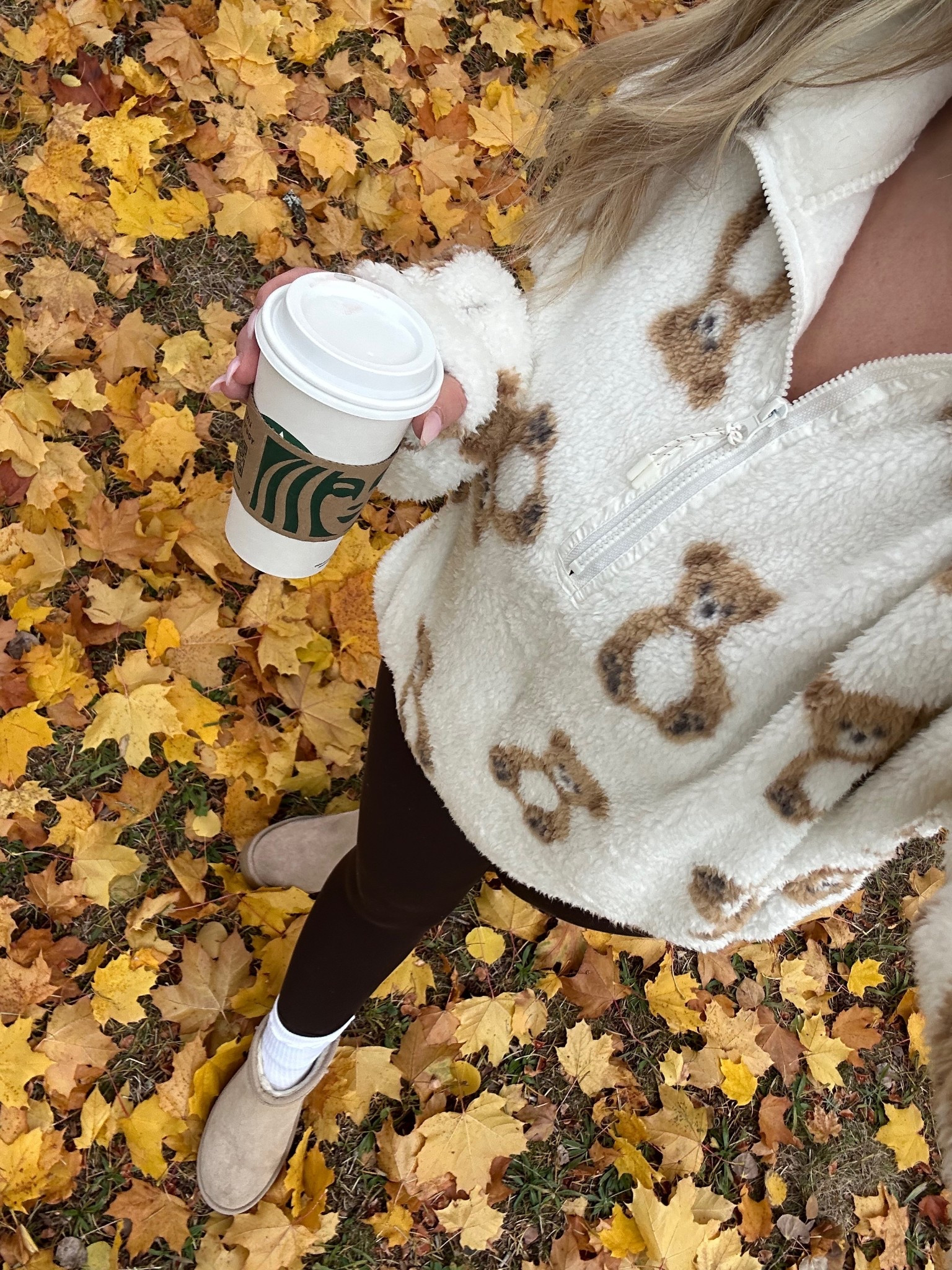 The softest coziest 🧸 pullover only $7 online!!!! Sooo good!!! 

#LTKBeauty #LTKShoeCrush #LTKStyleTip