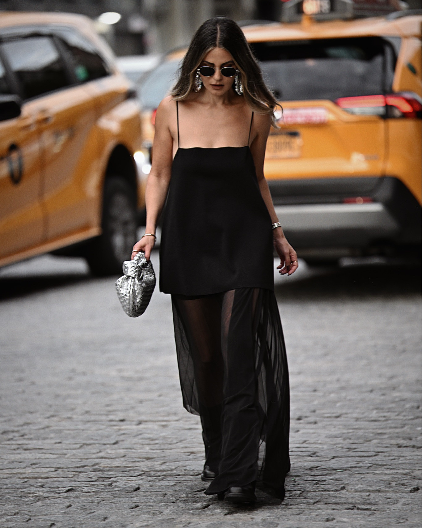 My look for the LTK event in New York

#LTKFashionMonth #LTKuk #LTKautumn