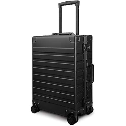 Luggage  | Amazon (US)