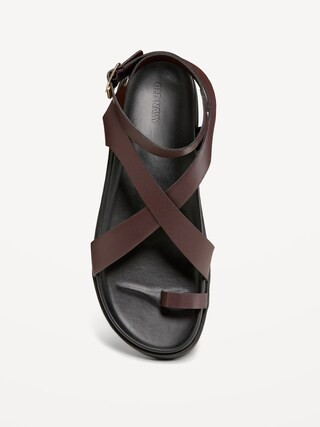 Toe-Strap Sandals for Women | Old Navy (US)