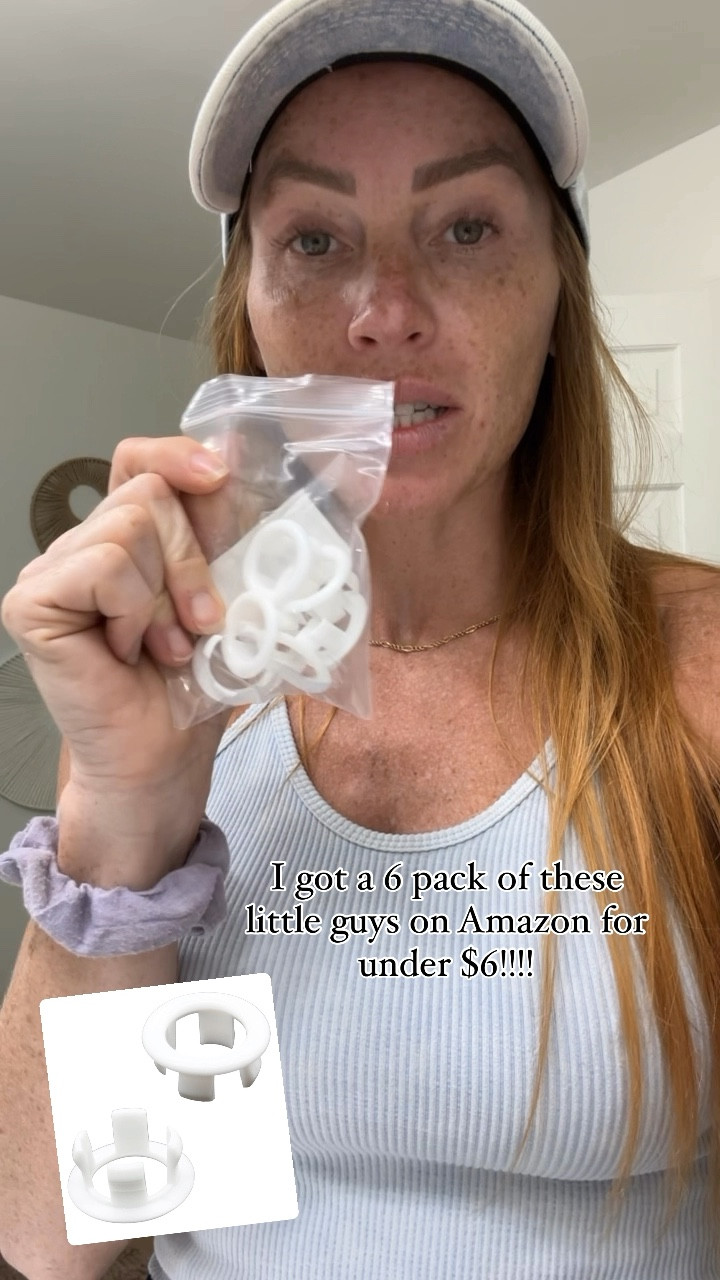 It’s the little things!
:::::
So affordable and simple and they make me soooo happy 😂