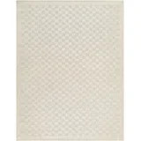 My Texas House Riley Outdoor 7'10 x 10' Rug | Walmart (US)