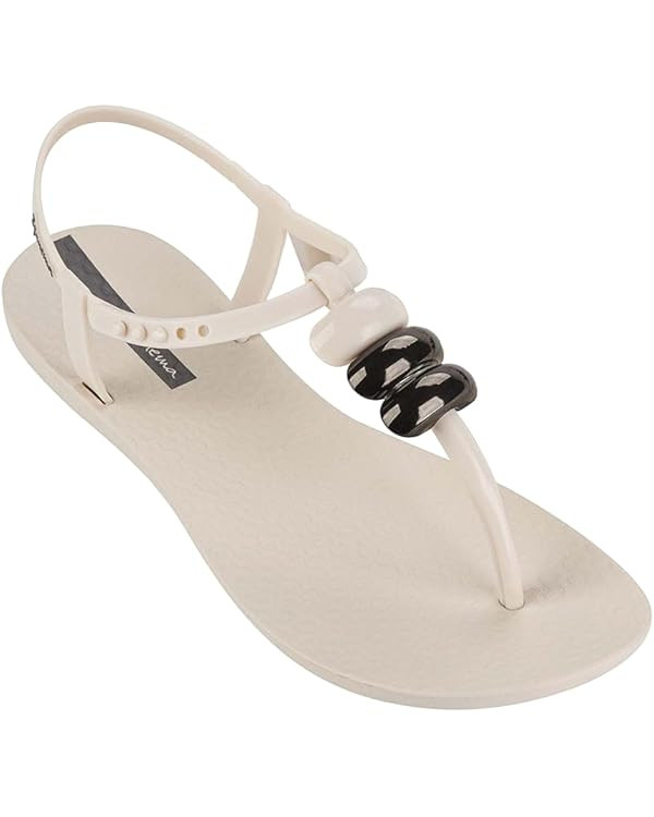 Ipanema Women's Disco Collection - Fashionable, Comfortable, Versatile & Eco-Friendly Summer Foot... | Amazon (US)