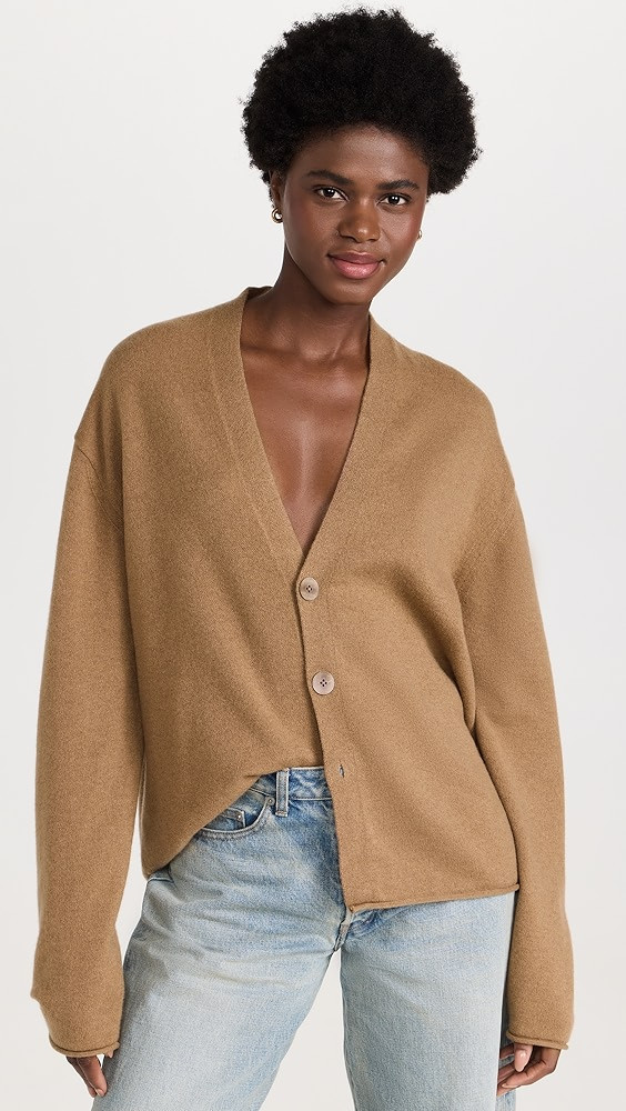 Guest in Residence | Shopbop