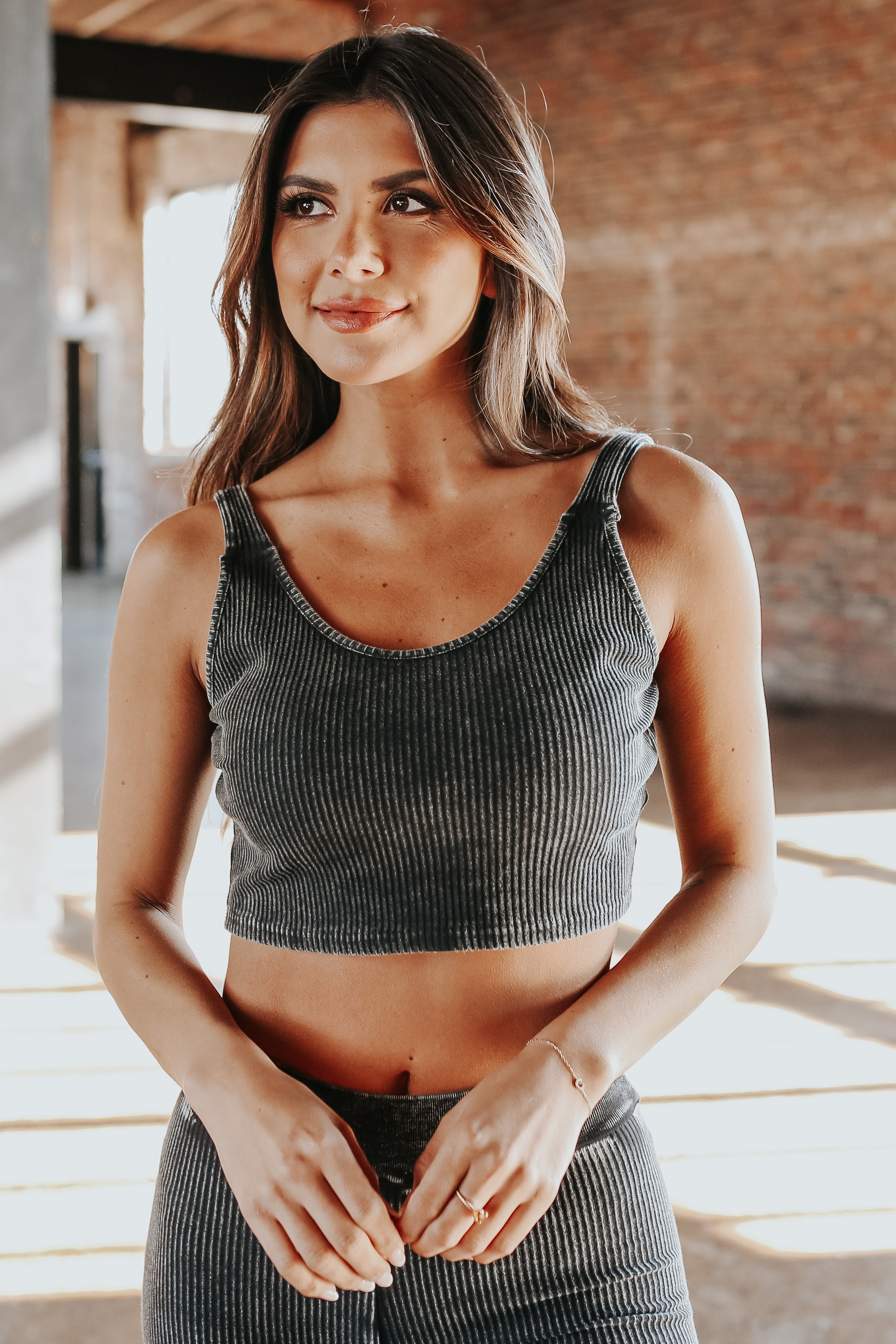Athleisure & Lounge | Magnolia Boutique