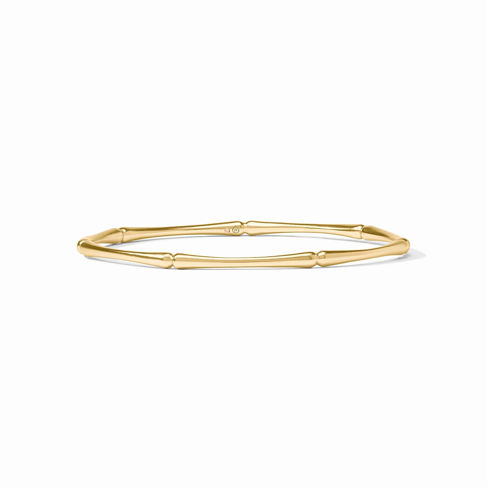 Bamboo Bangle | Julie Vos