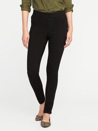 Rockstar 24/7 Jeggings for Women | Old Navy US