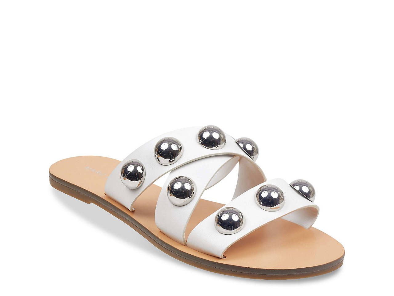 Bryte 2 Sandal | DSW