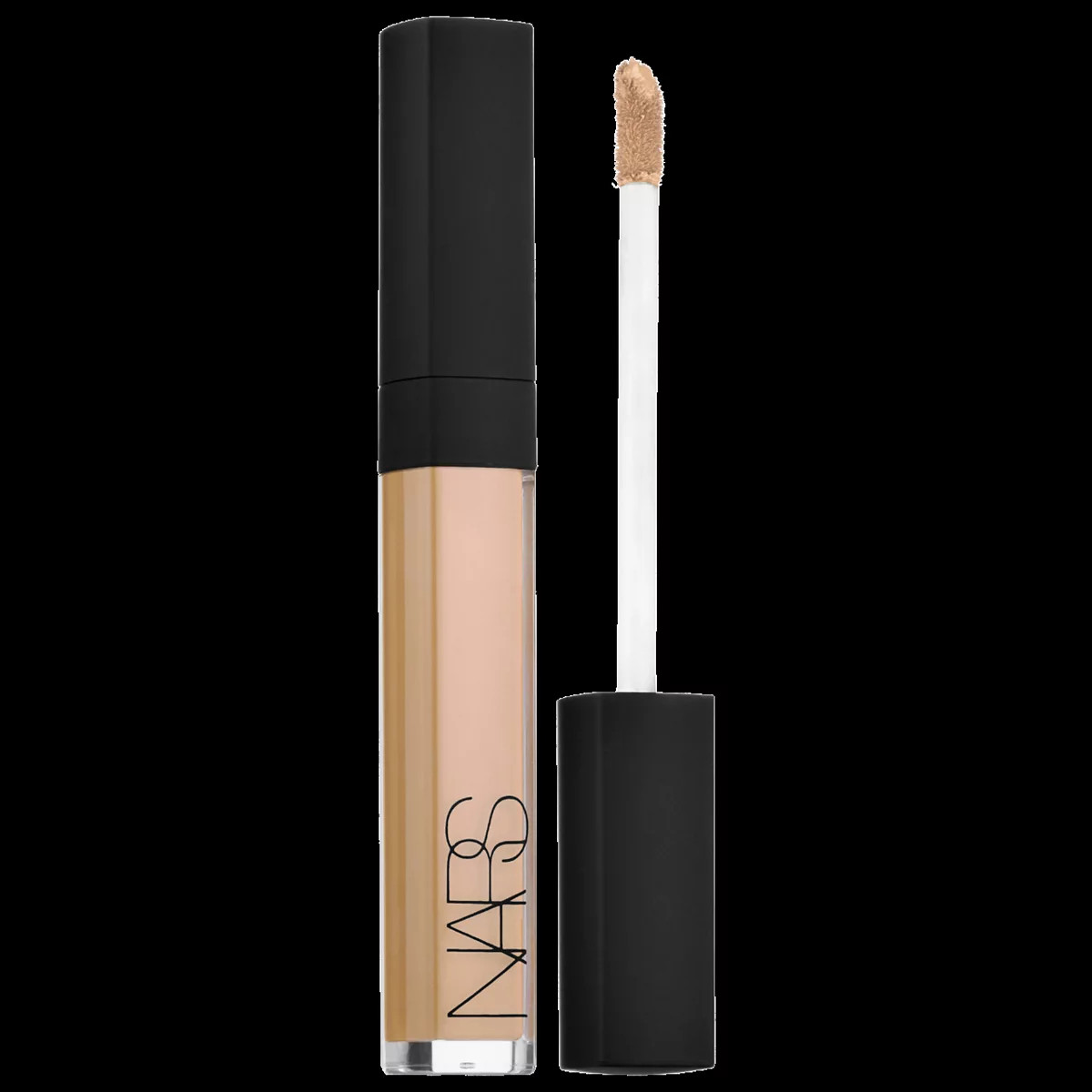 NARS Radiant Creamy Concealer | Kohl's