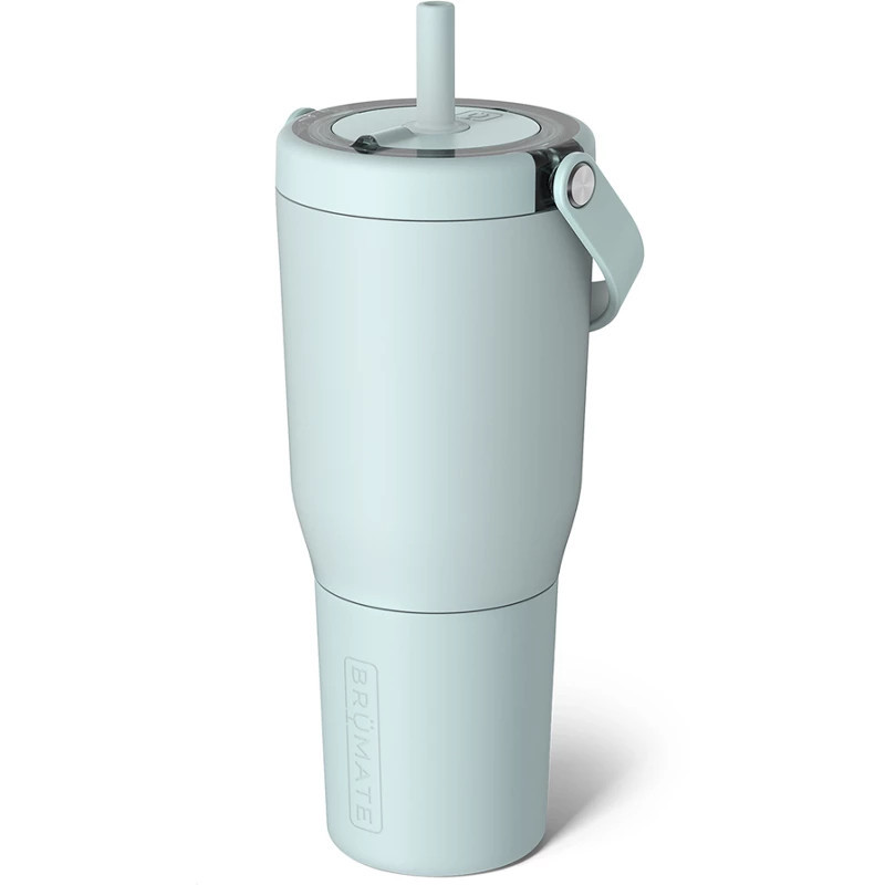 BruMate Eclipse Resa 35 oz. Tumbler | Academy Sports + Outdoors