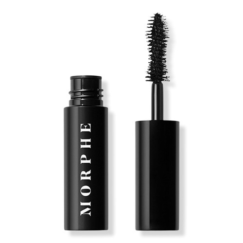 Make It Big Mini Volumizing Mascara | Ulta