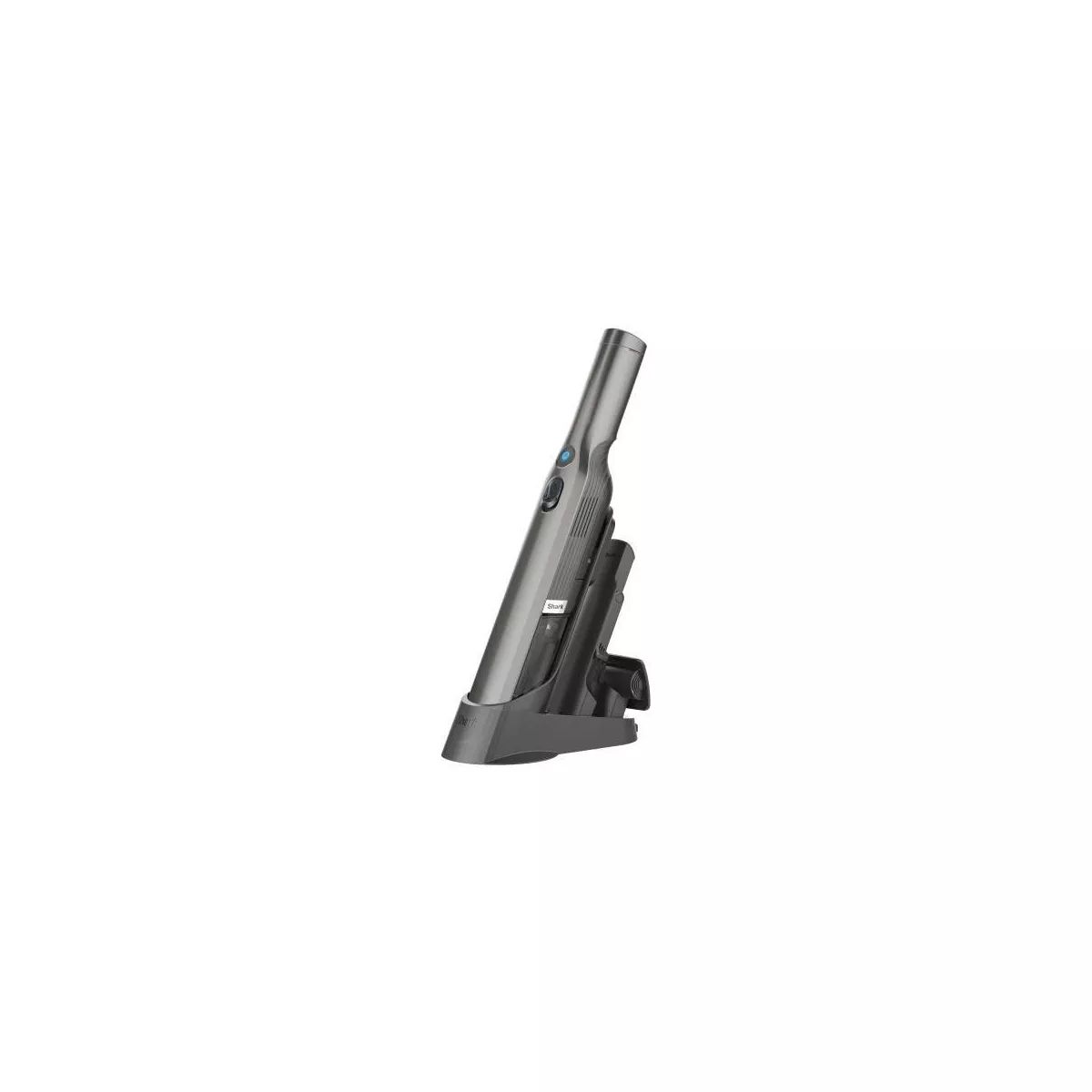Shark WANDVAC Cord-Free Handheld Vacuum WV201 | Target