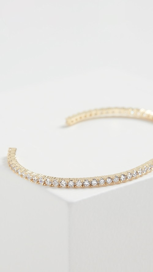 Bianca Cuff | Shopbop