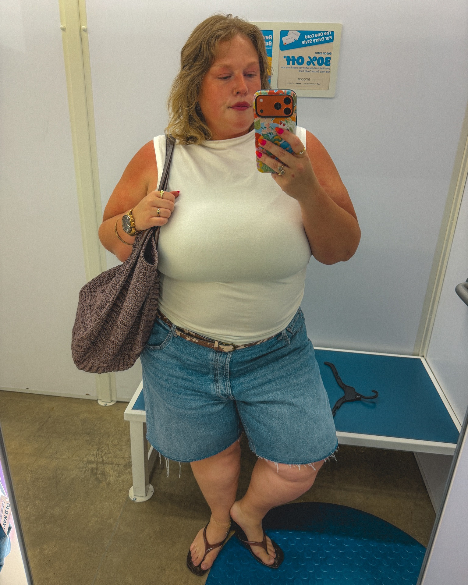 ootd

#LTKootd #LTKPlusSize #LTKdayinmylife