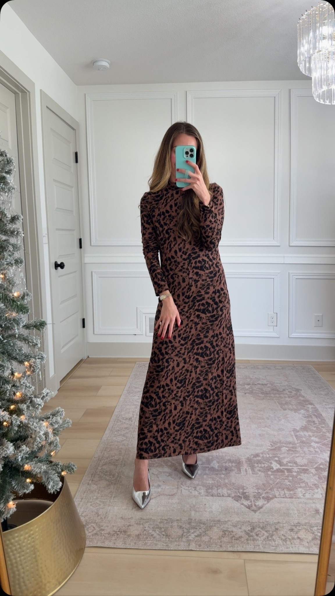 40% off all Old Navy looks @oldnavy #oldnavypartner

#LTKFindsUnder50 #LTKStyleTip #LTKSaleAlert