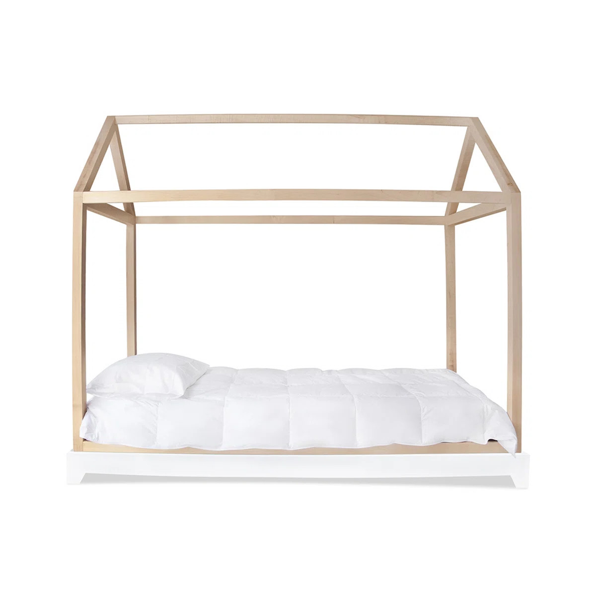 Domo Kids Bed | Perigold