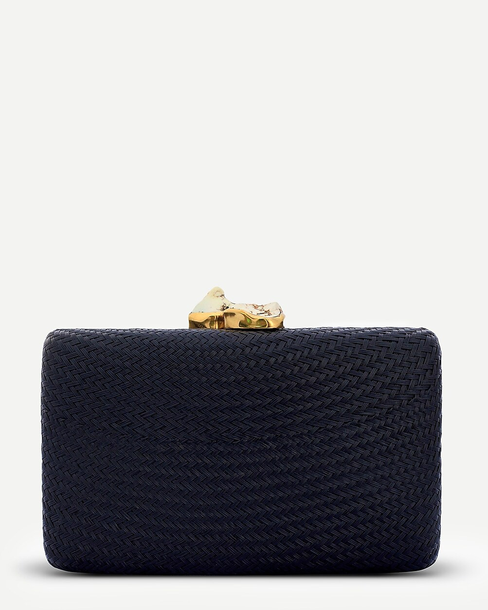 KAYU® Jen clutch | J. Crew US