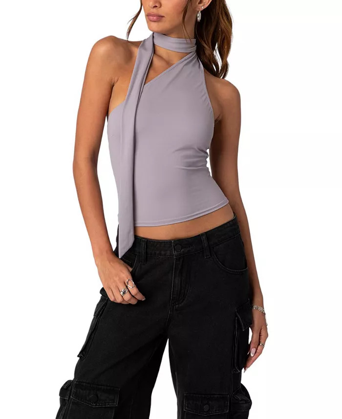 Edikted | Bloomingdale's (US)