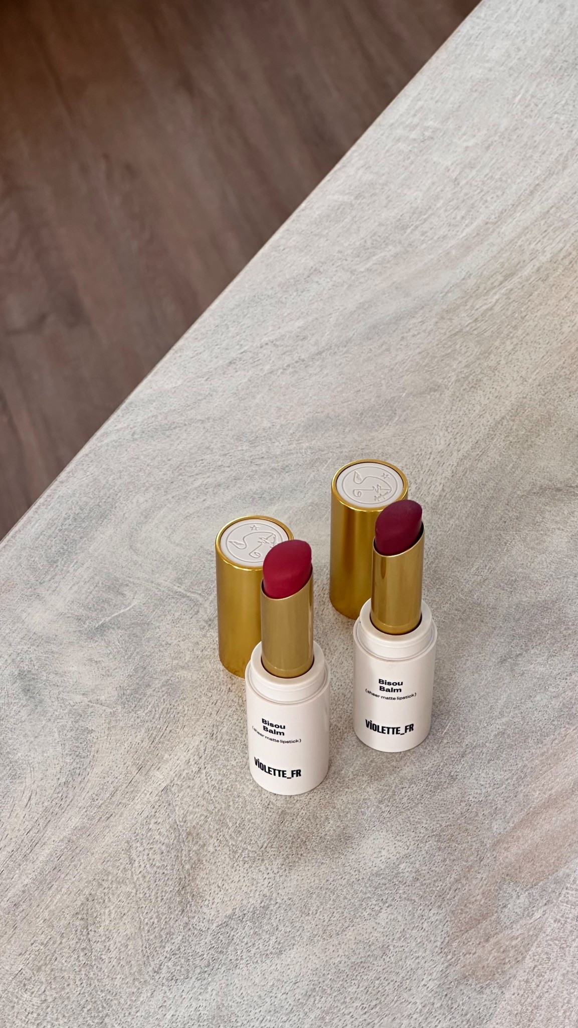 July Beauty Faves 💘✨




Beauty favourites, beauty, skincare, glowy skinn 

#LTKeurope #LTKsummer #LTKbeauty