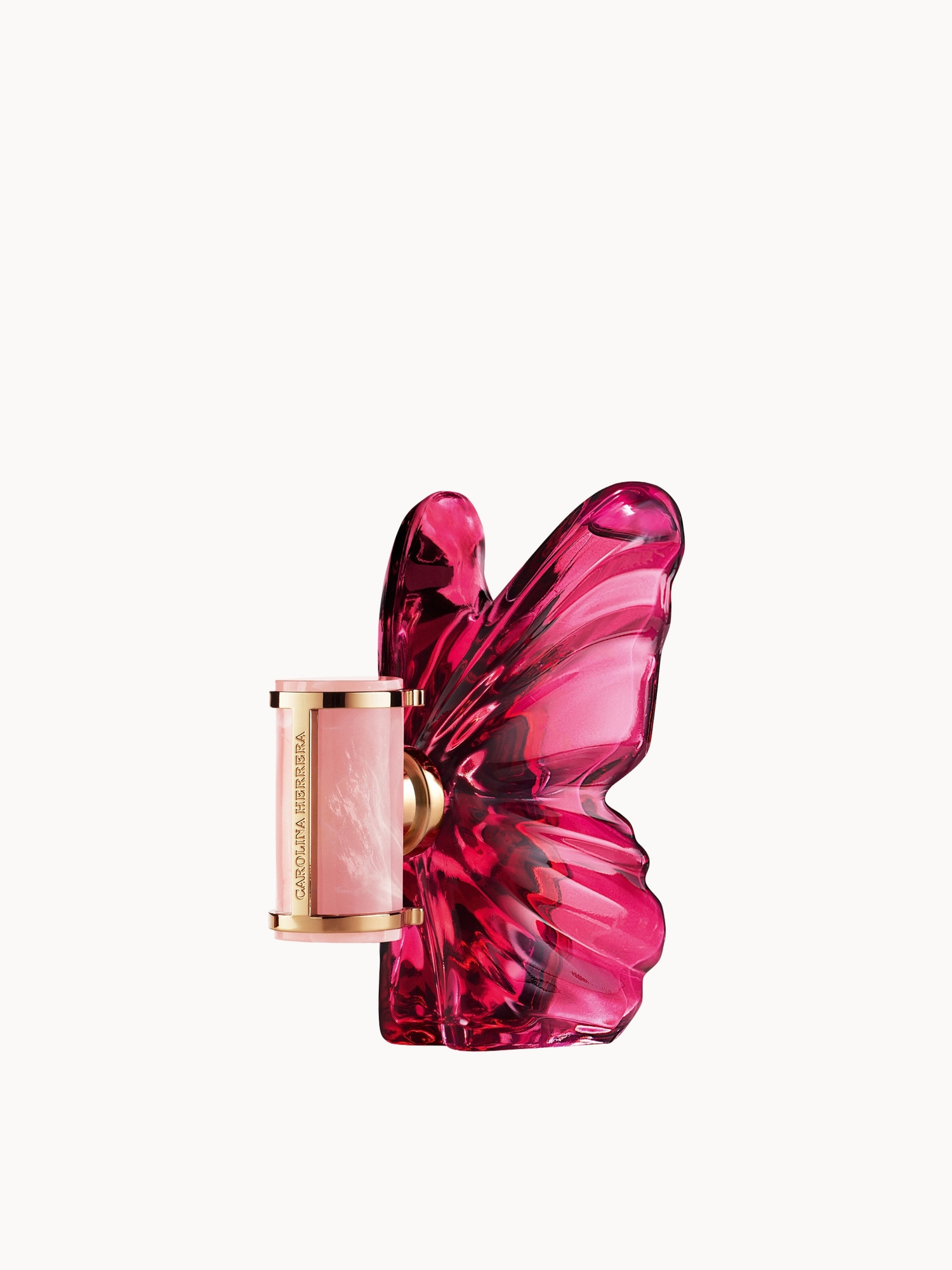 Carolina Herrera La Bomba Eau de Parfum 30ml | Look Fantastic (UK)