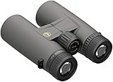 Leupold BX-1 McKenzie HD 10x42mm Binoculars | Amazon (US)