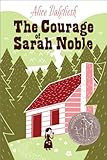 The Courage of Sarah Noble | Amazon (US)