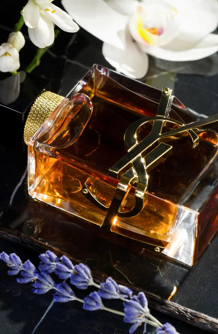 Libre Intense Eau de Parfum | Nordstrom