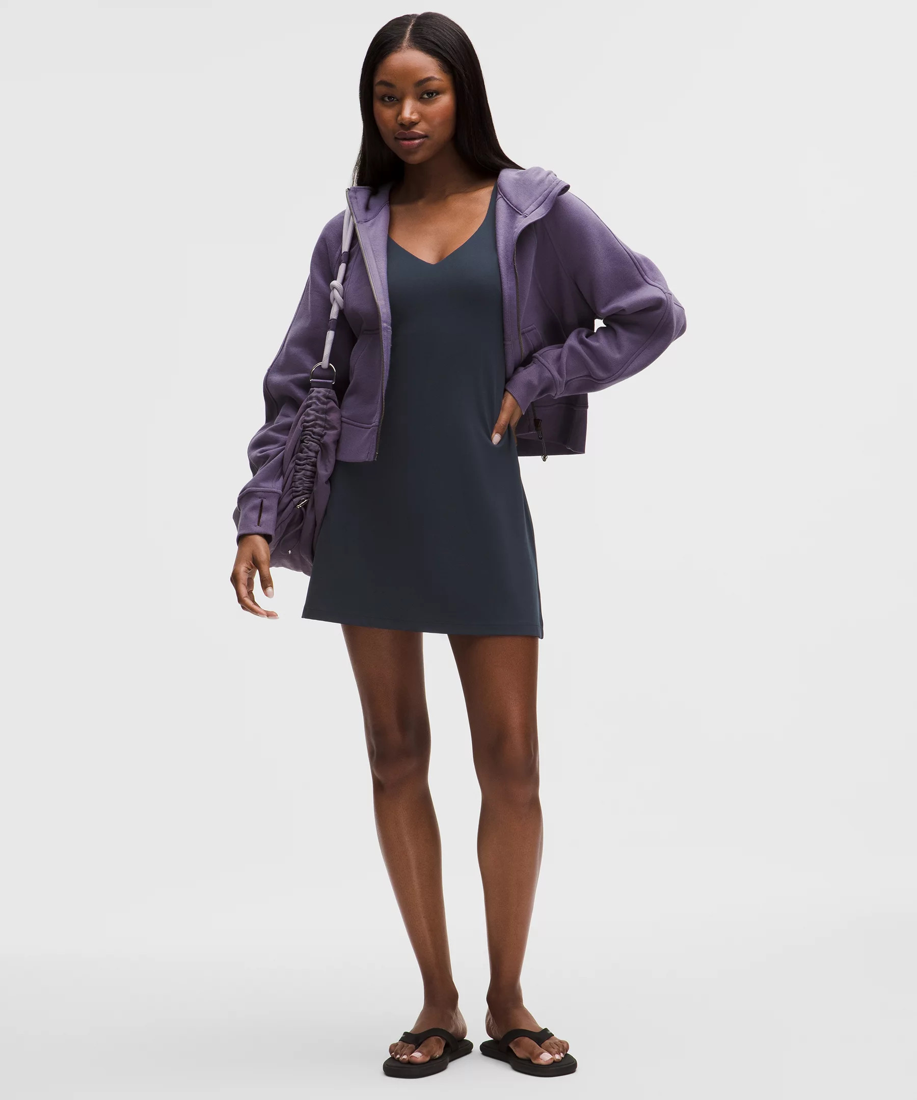 lululemon Align™ Dress | Lululemon (US)