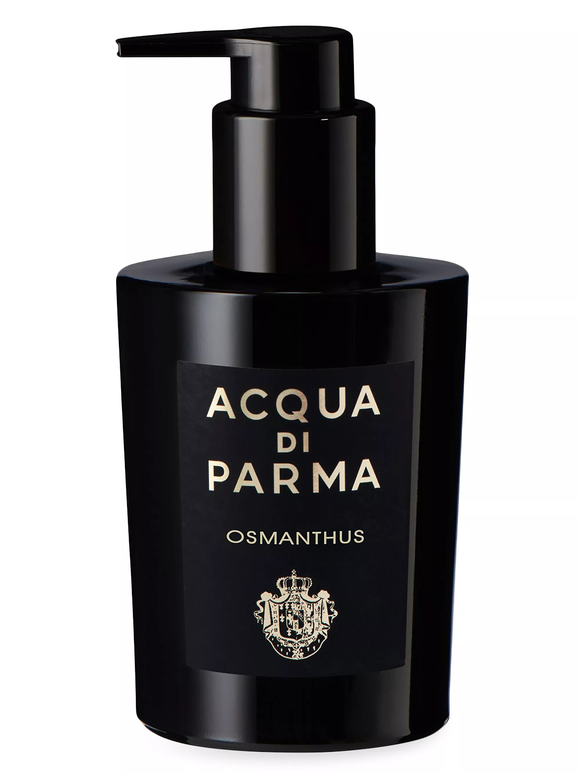 Signatures Of The Sun Osmanthus Hand & Body Wash | Saks Fifth Avenue
