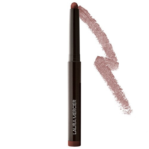 Caviar Stick Eye Shadow | Sephora (US)