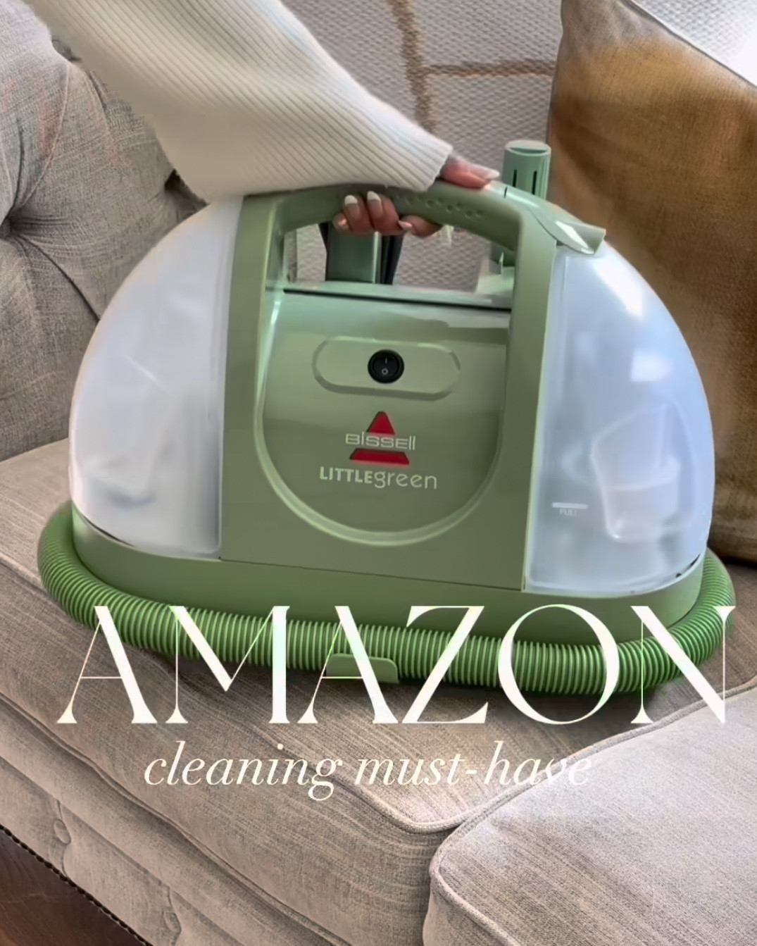 Scroll down to shop! Follow for more! Xo! 🌟

#LTKFindsUnder100 #LTKFindsUnder50 #LTKStyleTip