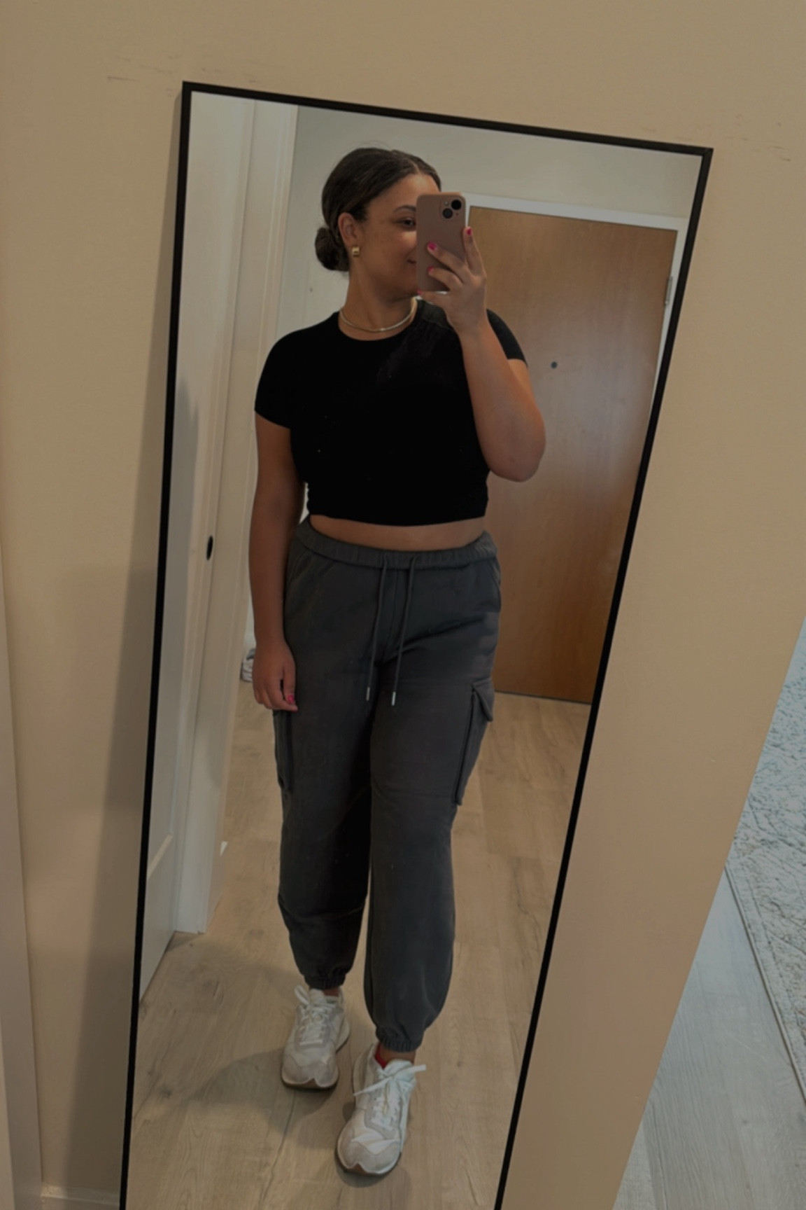 started some fall shopping! I truly tend to throw on lounger wear most days during the cold months & couldn’t resist the Abercrombie sale. paired with this Amazon top! I have a bunch of them that I wear to work too, one of my best Amazon finds. wearing a medium in both! 

#LTKxAF #LTKSaleAlert #LTKStyleTip