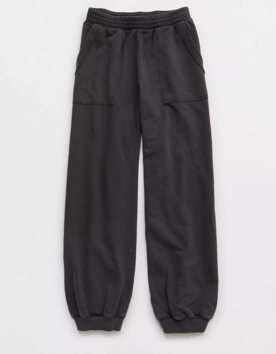 Aerie Vacay Jogger | Aerie