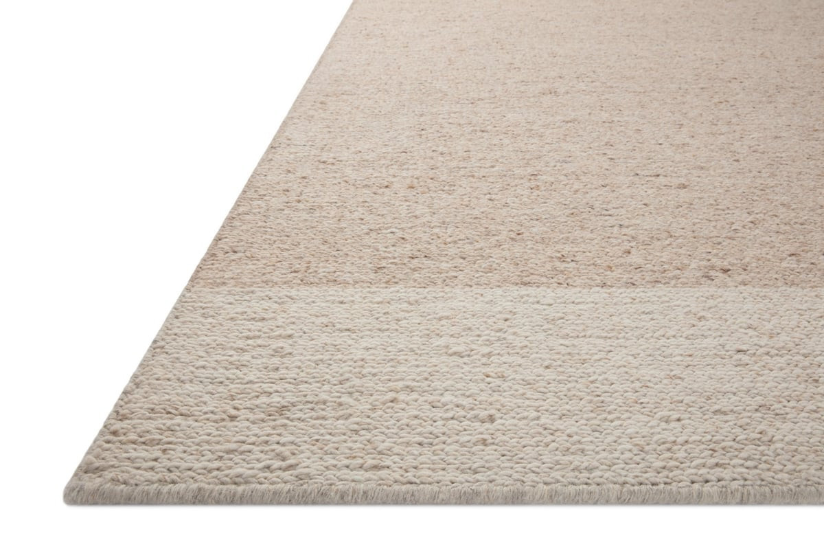 Ashby - ASH-05 Area Rug | Rugs Direct