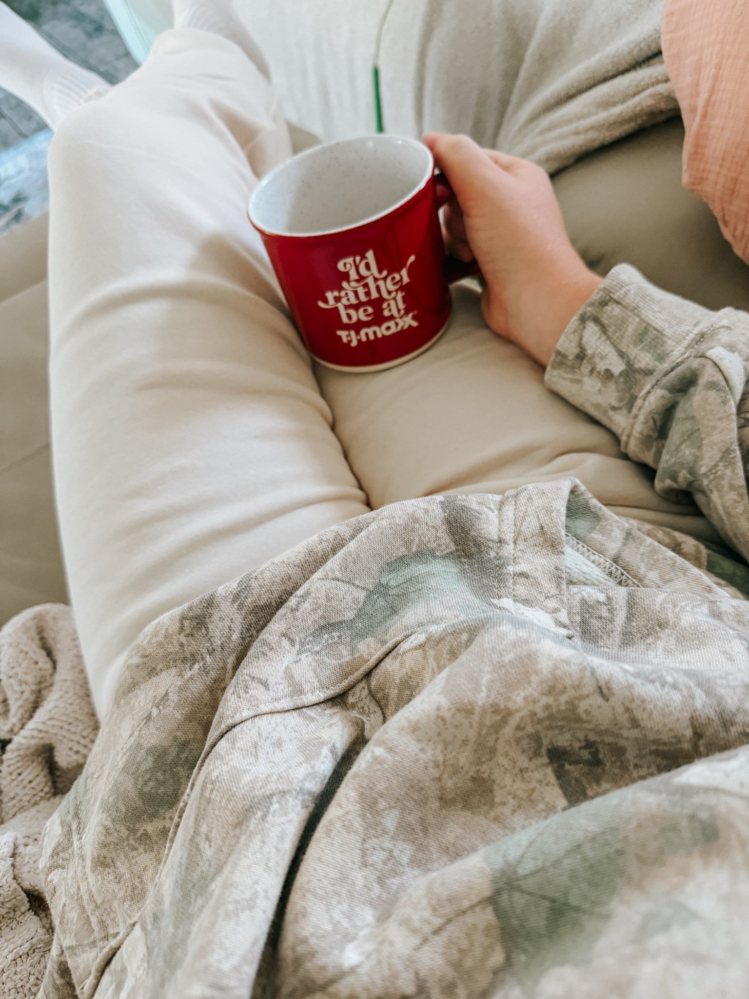 The best hoodie. 

#LTKmomlife #LTKHoliday #LTKootd