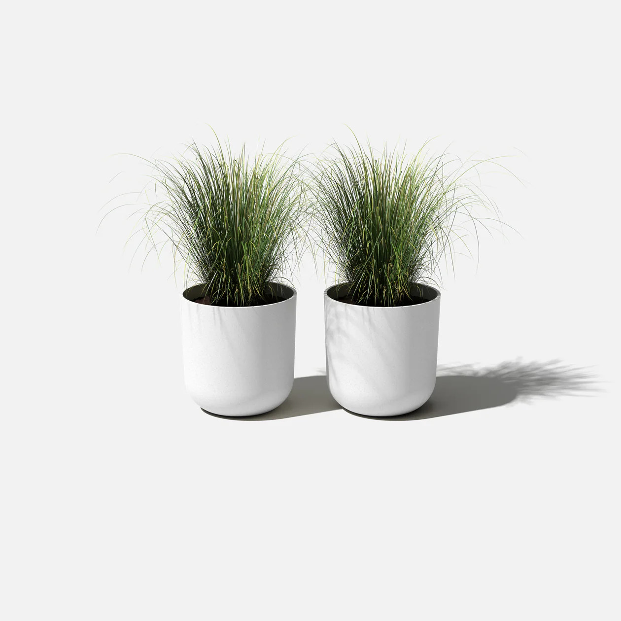 mason kona planter | Veradek