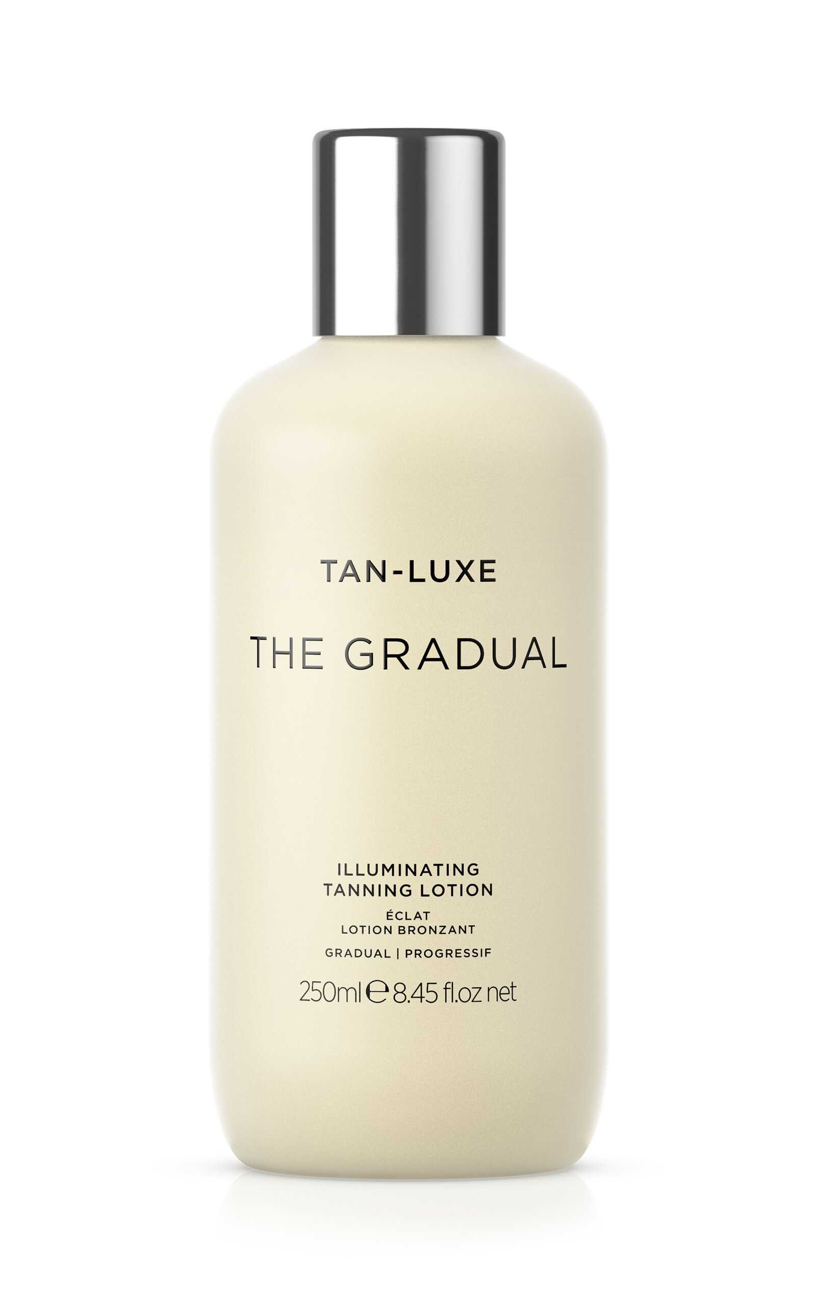 The Gradual Tan Lotion | Moda Operandi (Global)