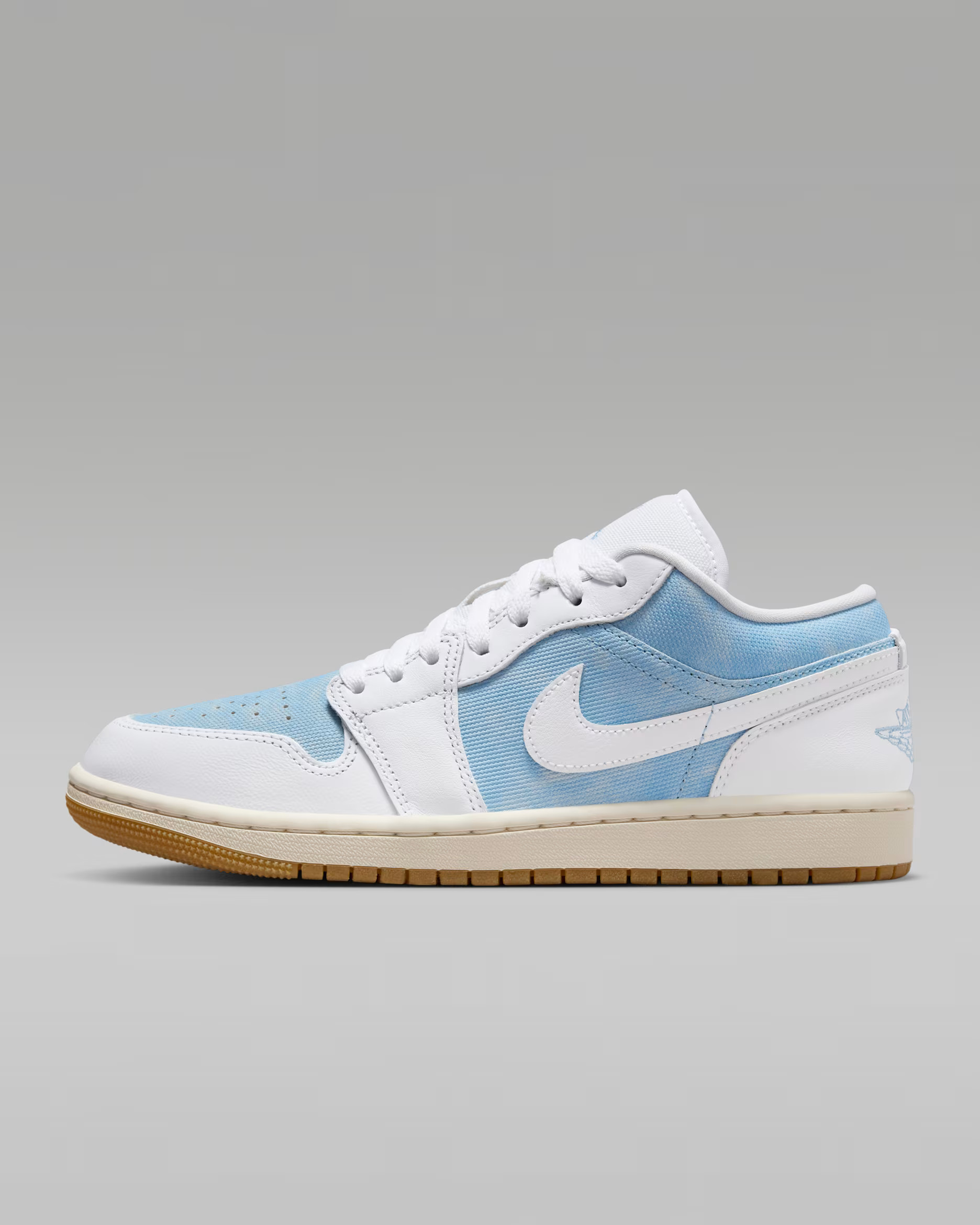 Air Jordan 1 Low SE Women's Shoes | Nike (US)