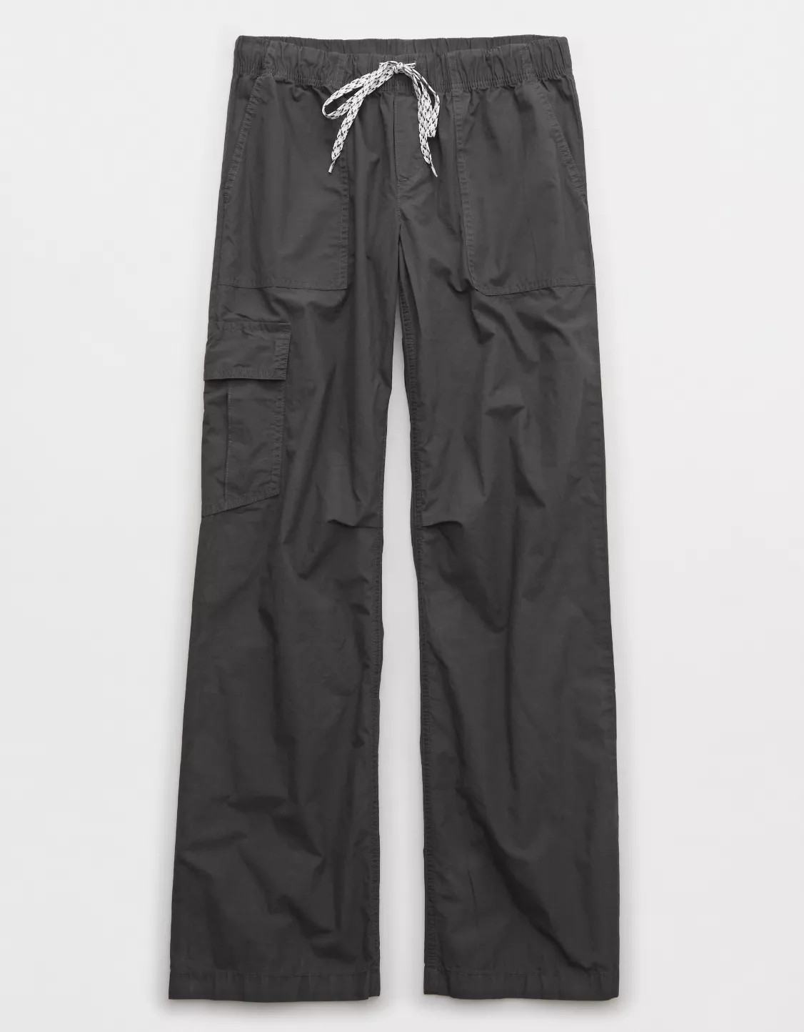 Aerie Baggy Cargo Skater Pant | Aerie
