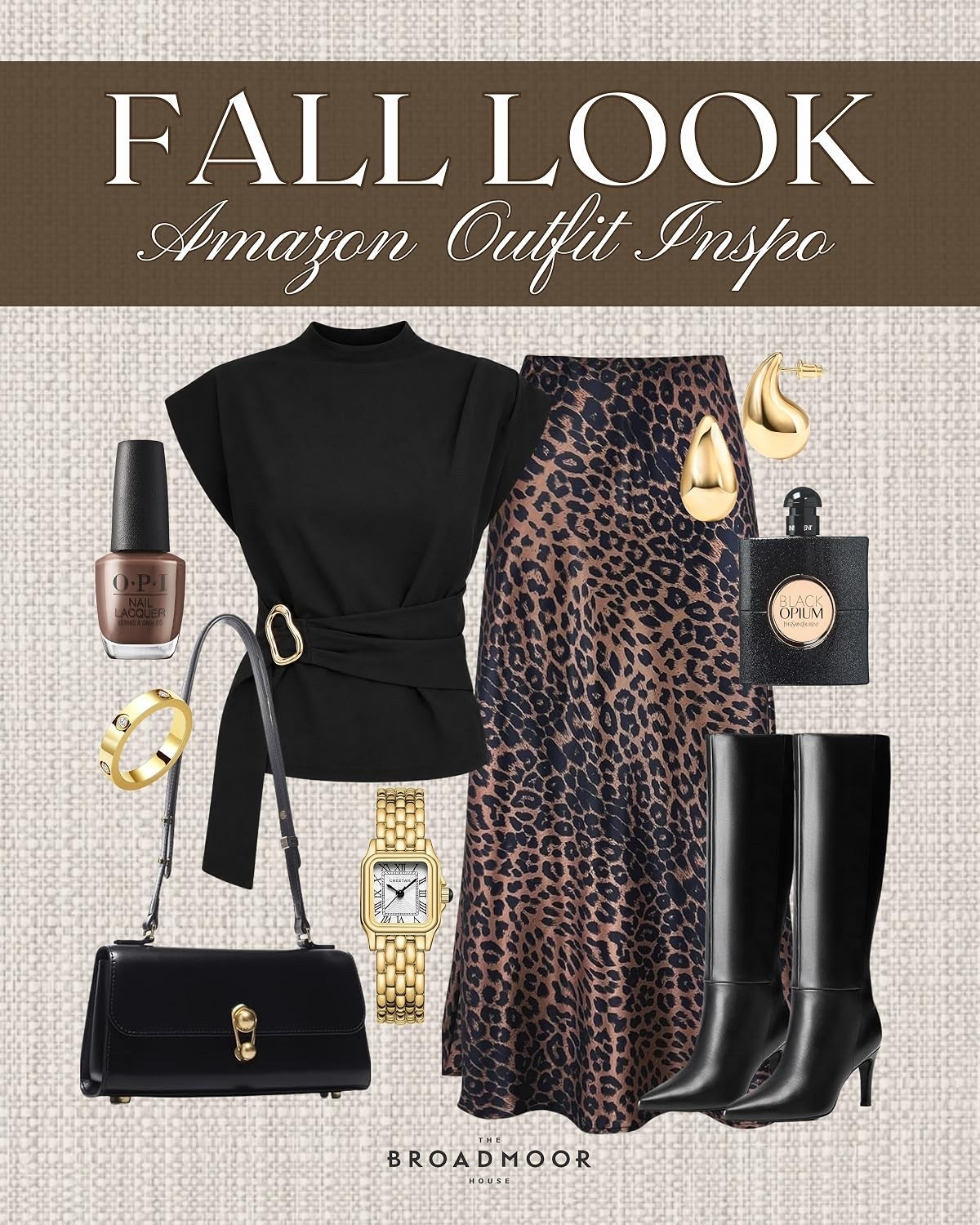 Amazon outfit inspo

#LTKgrwm #LTKootd #LTKSeasonal