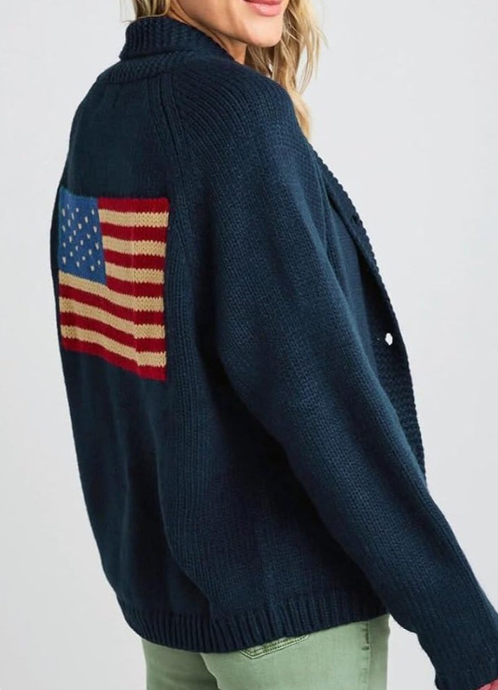 American Flag Sweater, White American Flag Sweater, American Flag Sweater Blue, American Flag Sweater Women, 4th of July Sweater, 4th of July Amazon, 4th of July Target, American Flag Sweater Amazon, American Flag Sweater White, American Flag Sweater Target, Show Me Your Mumu American Flag, Target 4th of July Outfit, Amazon 4th of July Sweater, 4th of July Outfit Women, Patriotic Sweater Women, USA Flag Sweater, Independence Day Outfit, Stars and Stripes Sweater, Red White Blue Sweater, Cute 4th of July Outfit, July 4th Fashion

#LTKSummerEdit #LTKStyleTip #LTKFindsUnder50