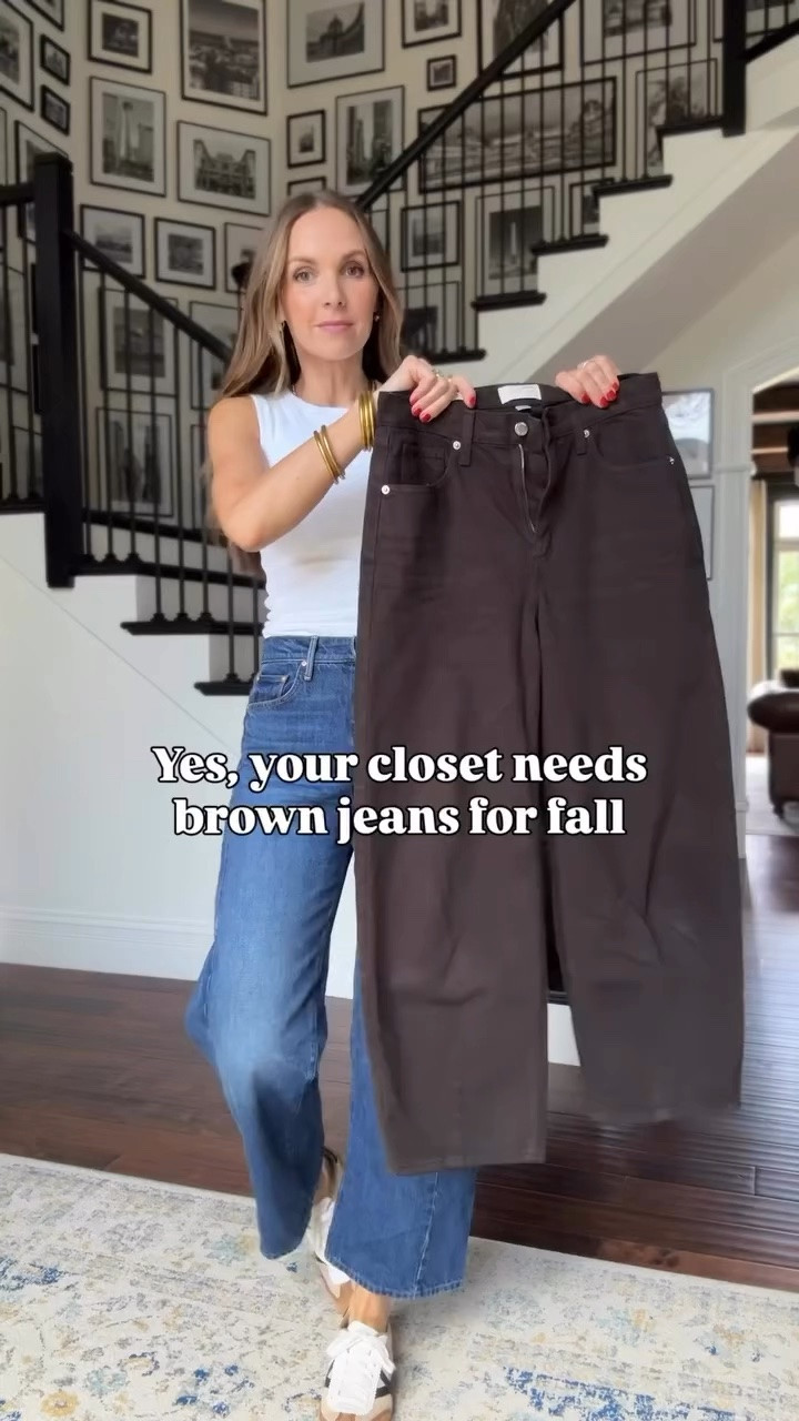 Ways to style $38 @Target pants

#LTKgrwm #LTKootd