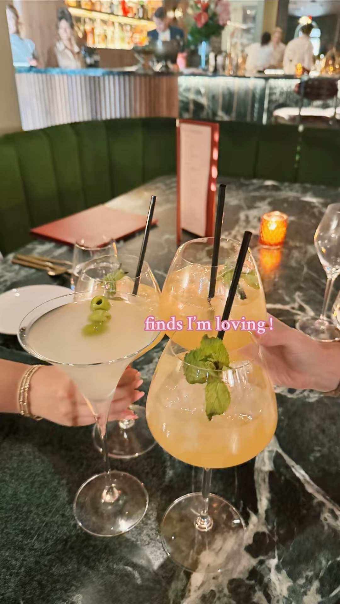 Current finds im LOVING !!!!! 

#LTKSaleAlert #LTKSeasonal #LTKFindsUnder100