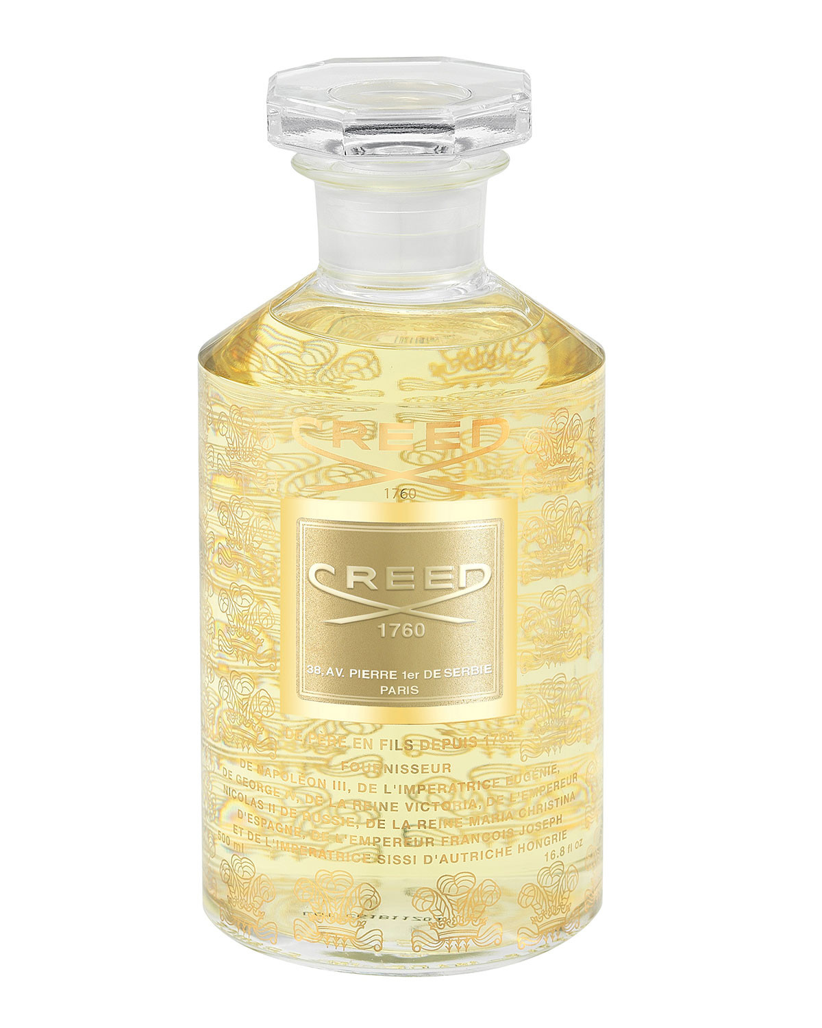 17 oz. Royal Oud | Neiman Marcus