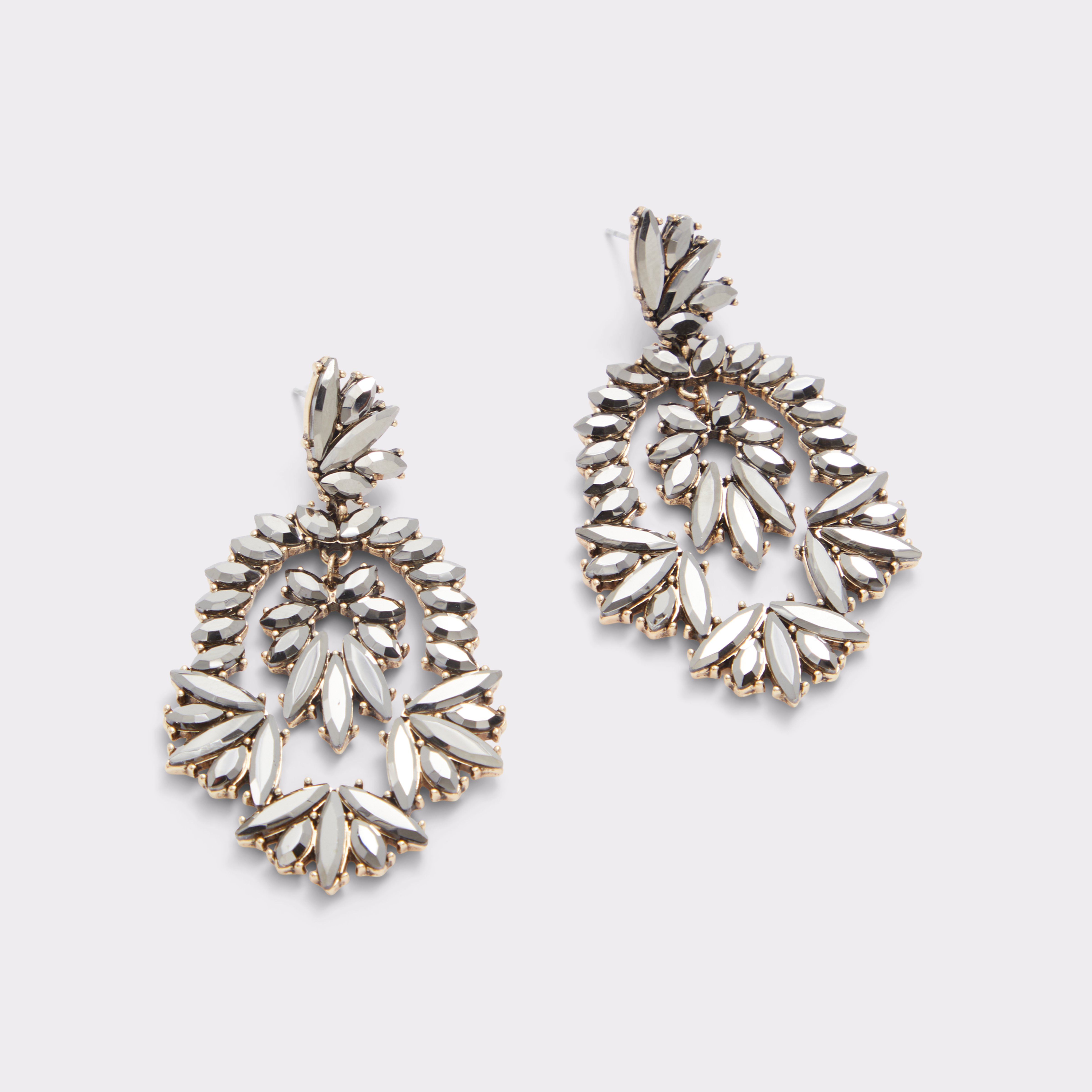 Fitzalan | Aldo Shoes (US)