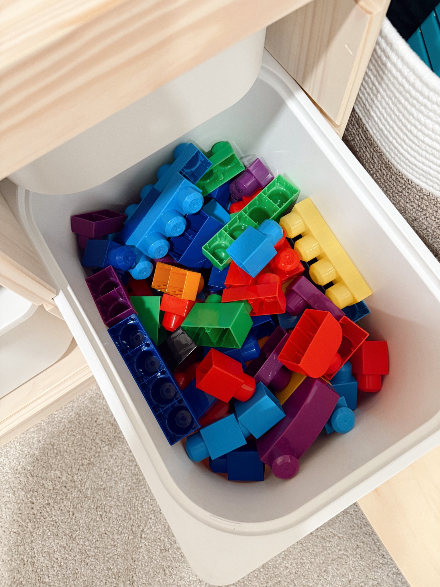 toddler gifts | gift guide for toddlers | toddler toys

#LTKGiftGuide #LTKHoliday #LTKKids