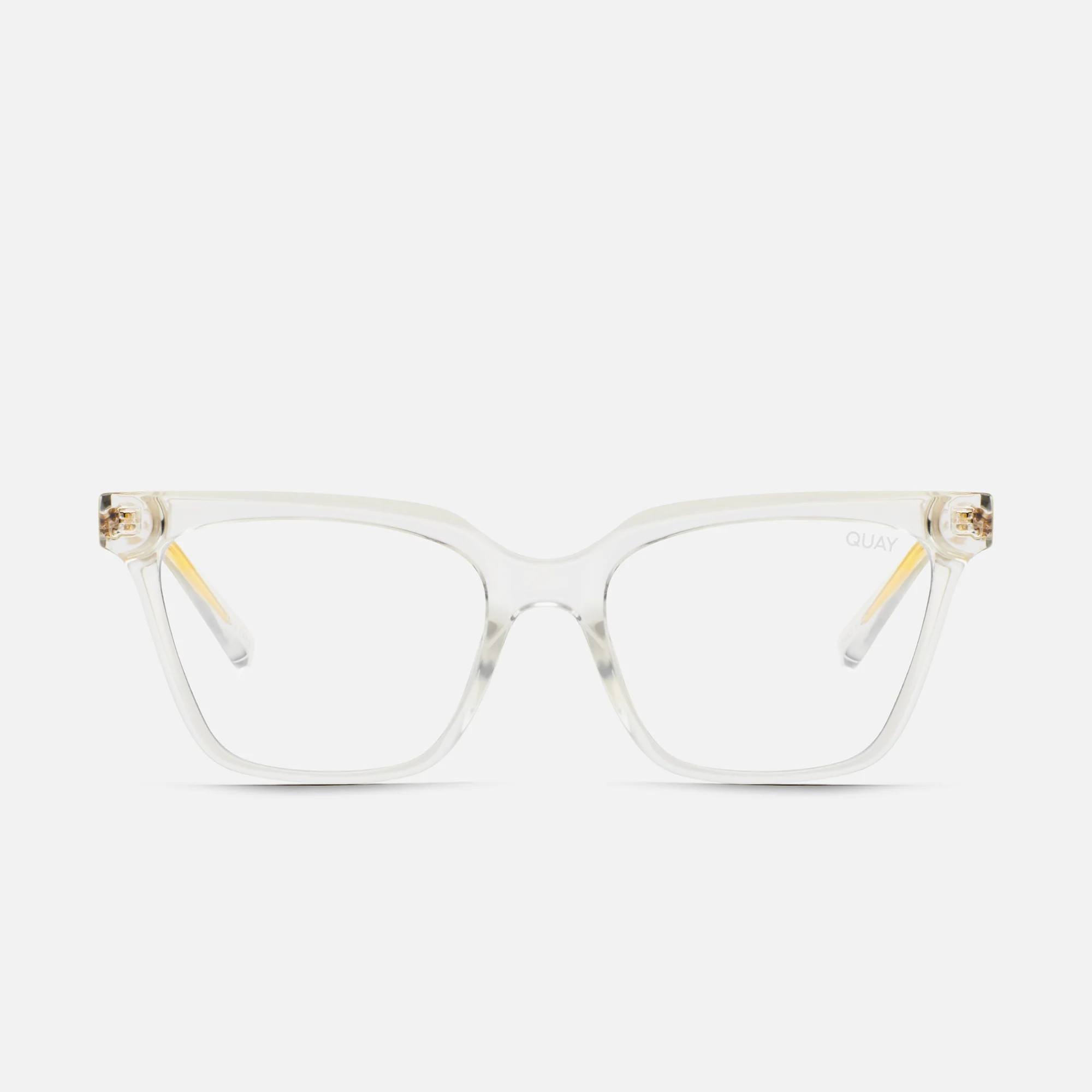 CEO BLUE LIGHT | Quay Australia