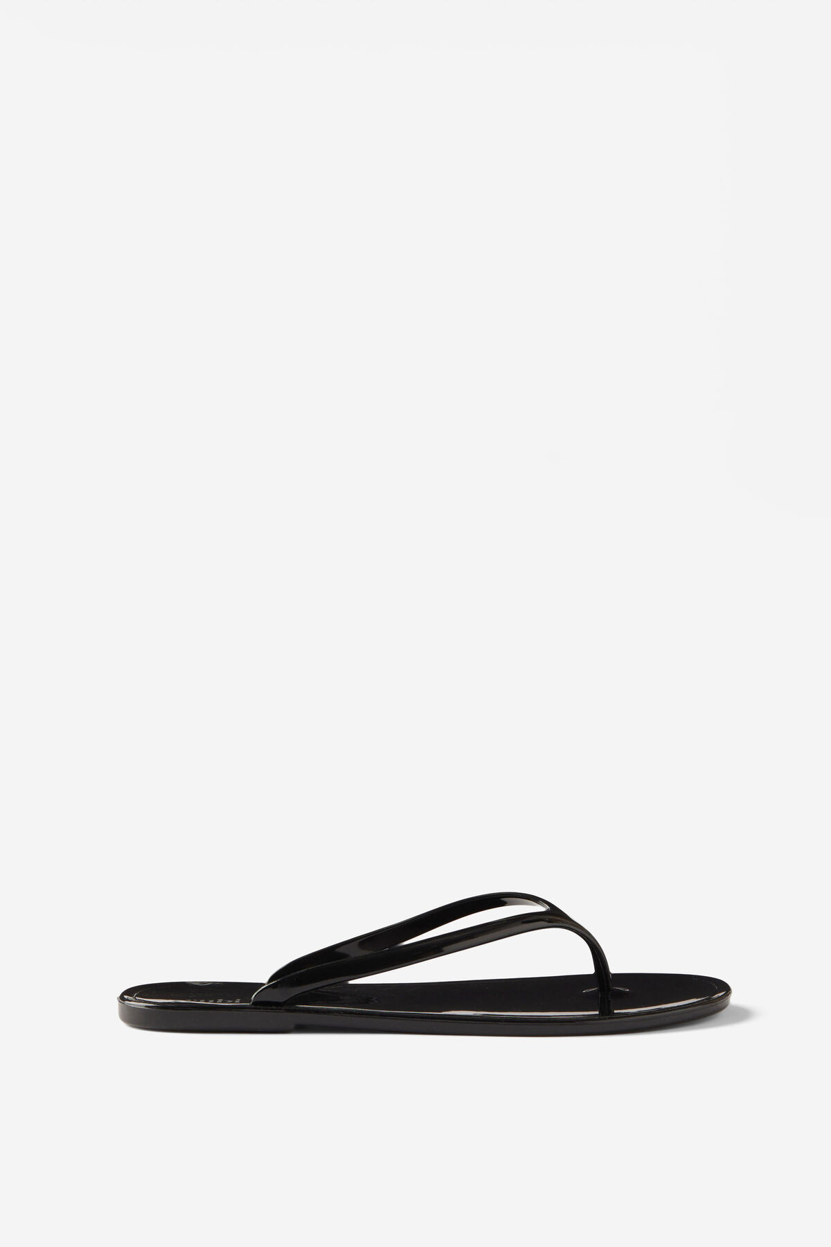 Blake Jelly Flip | Cotton On (ANZ)